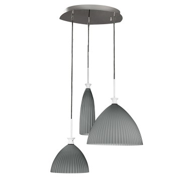 Люстра Lightstar Agola 810131-4