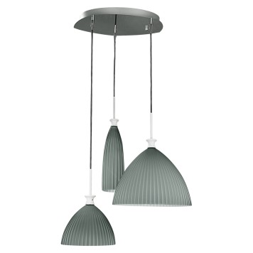 Люстра Lightstar Agola 810131-5