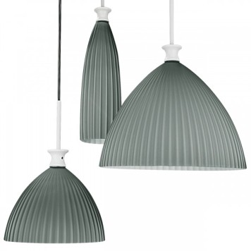 Люстра Lightstar Agola 810131-6