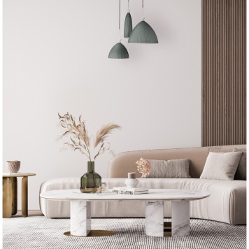 Люстра Lightstar Agola 810131-8