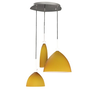 Люстра Lightstar Agola 810133-3