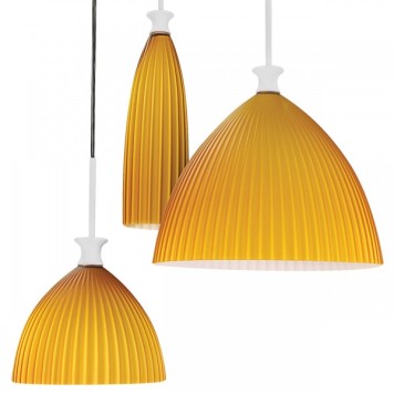 Люстра Lightstar Agola 810133-6