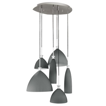 Люстра Lightstar Agola 810161-3