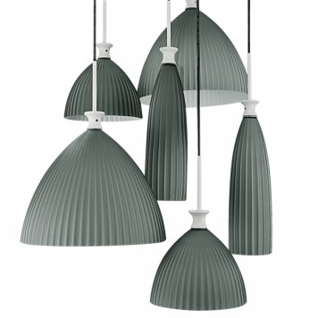 Люстра Lightstar Agola 810161-6