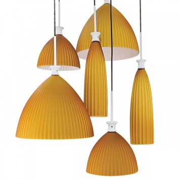 Люстра Lightstar Agola 810163-6