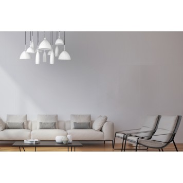 Люстра Lightstar Agola 810220-10