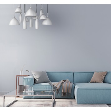 Люстра Lightstar Agola 810220-11