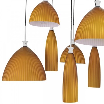 Люстра Lightstar Agola 810223-6