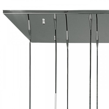 Люстра Lightstar Agola 810223-7