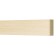 Бра Lightstar Fiume Led 810533