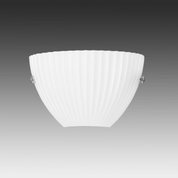 Бра Lightstar Agola 810810