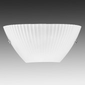 Бра Lightstar Agola 810820