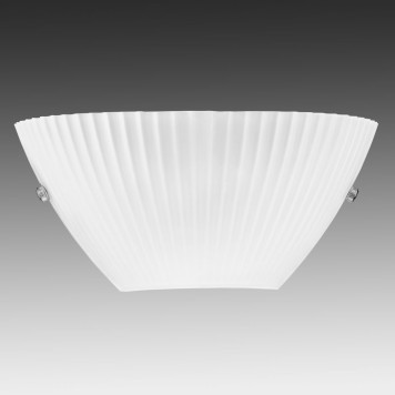 Бра Lightstar Agola 810820