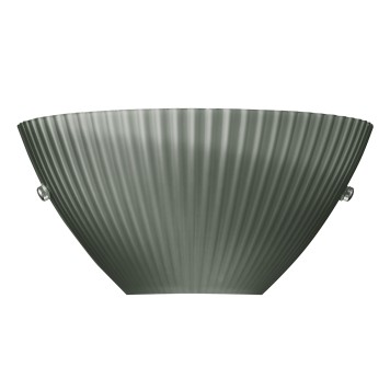 Бра Lightstar Agola 810821-4