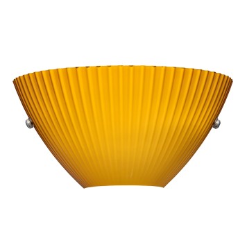 Бра Lightstar Agola 810823-4