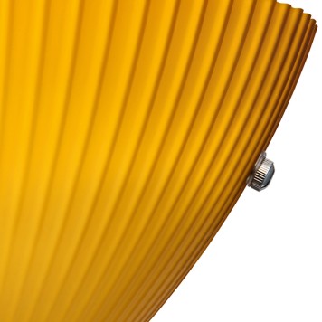 Бра Lightstar Agola 810823-5