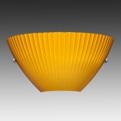 Бра Lightstar Agola 810823