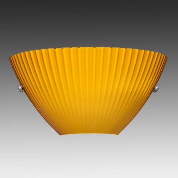 Бра Lightstar Agola 810823