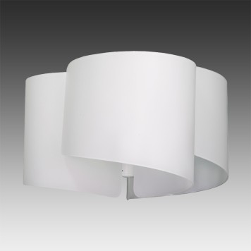 Светильник потолочный Lightstar Pittore 811030-1