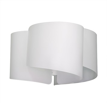 Светильник потолочный Lightstar Pittore 811030-2