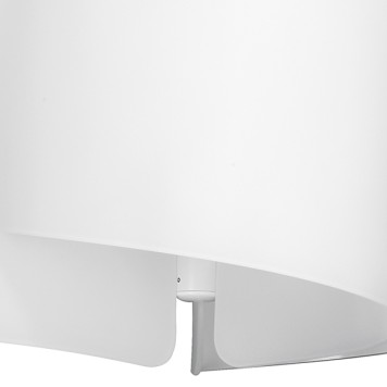 Светильник потолочный Lightstar Pittore 811030-7