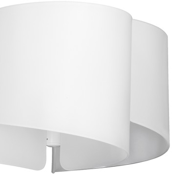 Светильник потолочный Lightstar Pittore 811030-8