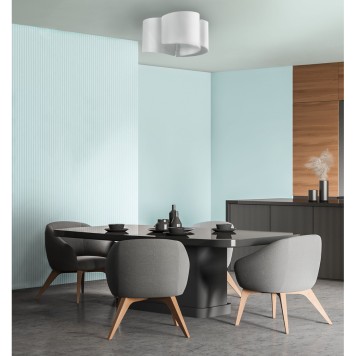 Светильник потолочный Lightstar Pittore 811030-9