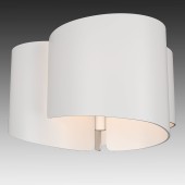Светильник потолочный Lightstar Pittore 811030