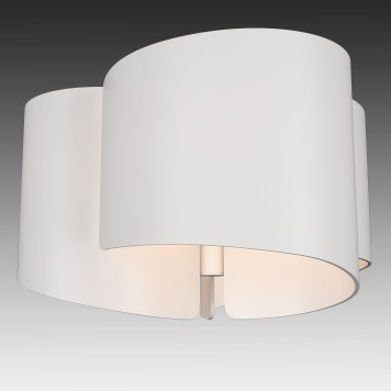 Светильник потолочный Lightstar Pittore 811030