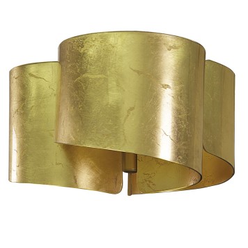 Светильник потолочный Lightstar Pittore 811032-3