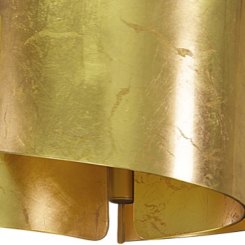 Светильник потолочный Lightstar Pittore 811032-5