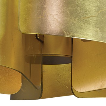 Светильник потолочный Lightstar Pittore 811032-6