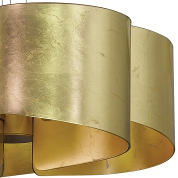 Светильник потолочный Lightstar Pittore 811032-8