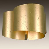 Светильник потолочный Lightstar Pittore 811032