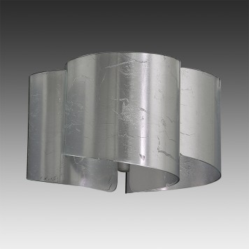 Светильник потолочный Lightstar Pittore 811034-1