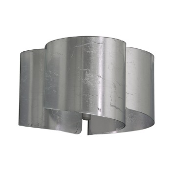 Светильник потолочный Lightstar Pittore 811034-2