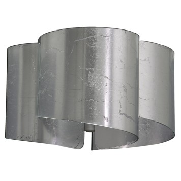 Светильник потолочный Lightstar Pittore 811034-6