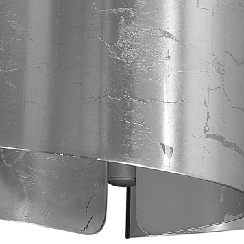 Светильник потолочный Lightstar Pittore 811034-7