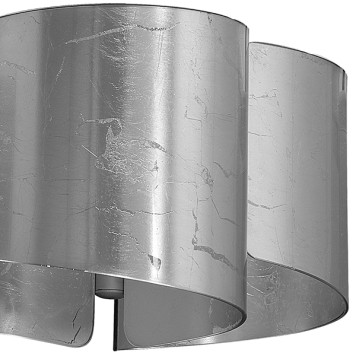 Светильник потолочный Lightstar Pittore 811034-8