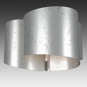 Светильник потолочный Lightstar Pittore 811034