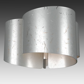 Светильник потолочный Lightstar Pittore 811034