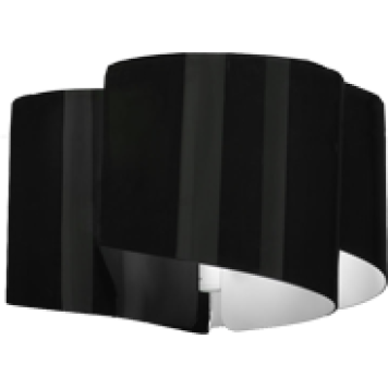 Светильник потолочный Lightstar 811037-1