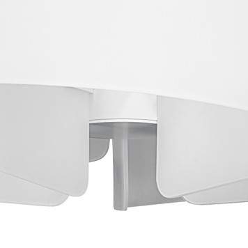 Светильник потолочный Lightstar Pittore 811050-5