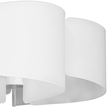 Светильник потолочный Lightstar Pittore 811050-6