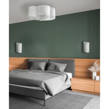 Светильник потолочный Lightstar Pittore 811050-8