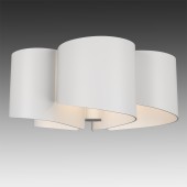 Светильник потолочный Lightstar Pittore 811050