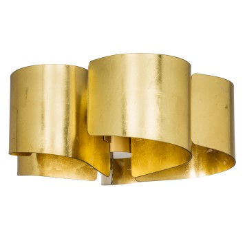 Светильник потолочный Lightstar Pittore 811052-10