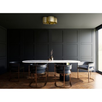 Светильник потолочный Lightstar Pittore 811052-11