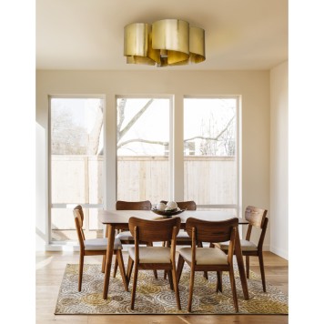 Светильник потолочный Lightstar Pittore 811052-12