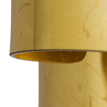 Светильник потолочный Lightstar Pittore 811052-7